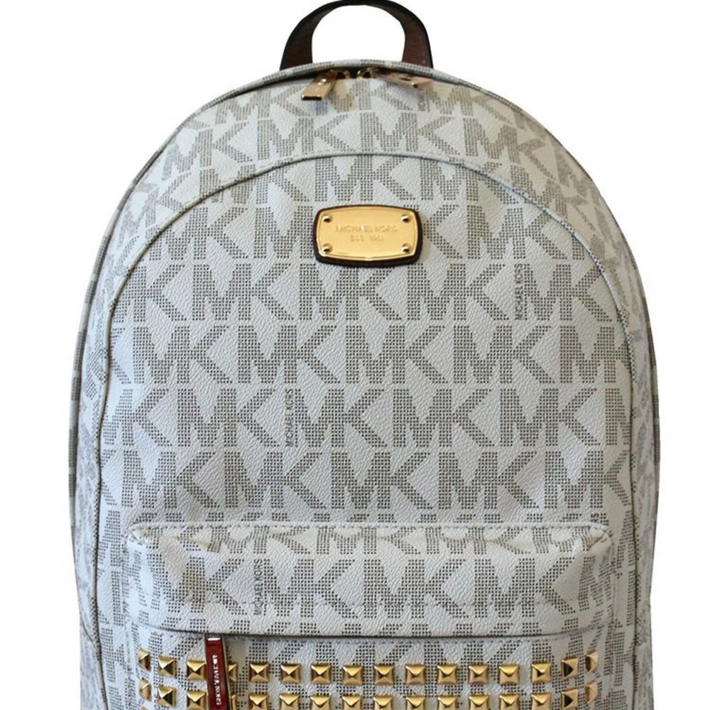 MK Backpack
